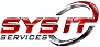 Sys-IT logo
