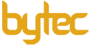 Bytec logo